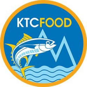 Nhà Máy Thực Phẩm Đóng Hộp KTC (KTCFOOD)